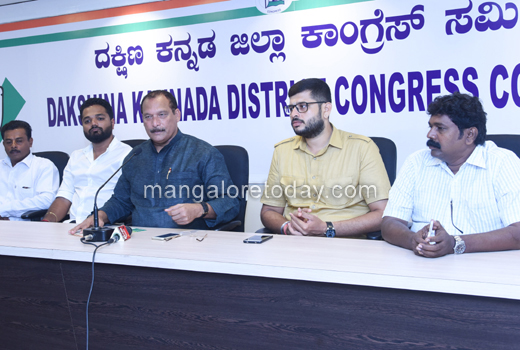 Ivan pressmeet